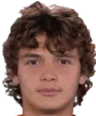efe akman