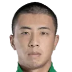 Guo Quanbo
