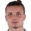 Filip Souček