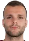 Matej Poplatnik