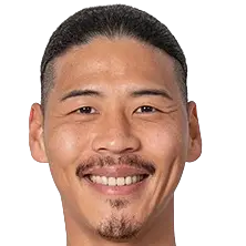 Byeom-Yong Kim