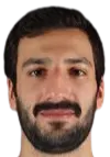 Abdallah Hussein Al Muftah