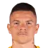 Rodrigo Antonio Rodrigues