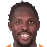 Alhassan Abass Benny