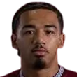 Junior Robinson