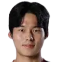 Baek In-Hwan