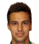 David Amigo
