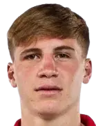Mikel Jesús Amondarain