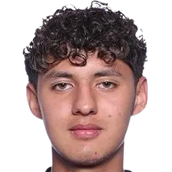 Emmanuel Sanchez