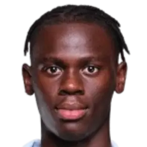 Aboubacar Ali