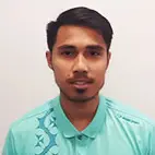 W. Pathan