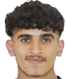 Abdullah Alemzi
