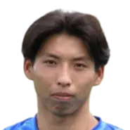 Shusuke Furuya