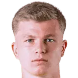 Lisandru Olmeta