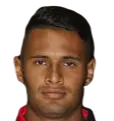 Alexander López