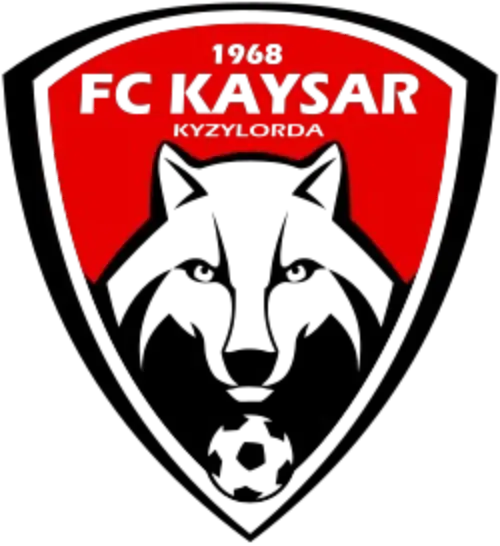 Kaysar FC (F)