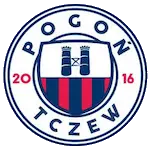 Pogoń Tczew (f)