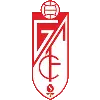 Granada U19