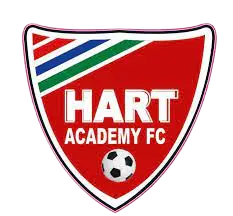 Harts Academy FC