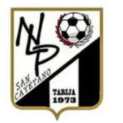Nacional La Pampa