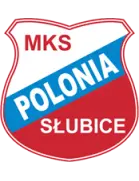 Polonia Slubice