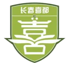 Changchun Xidu