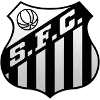 Santos FC Sub-20 Women