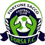 Fortune Sacco