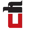 Ullern Sub-19