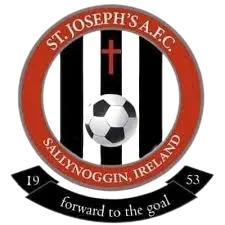 St Joseph's AFC
