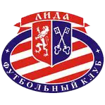 FK Lida