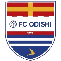Odishi 1919