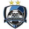 AD Moravia (f)