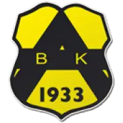 BK Astrio