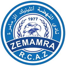Renacimiento Zemamra (F)