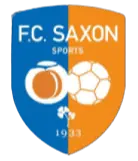 Saxon Sports