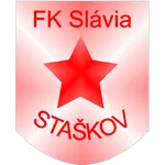 Slavia Staskov