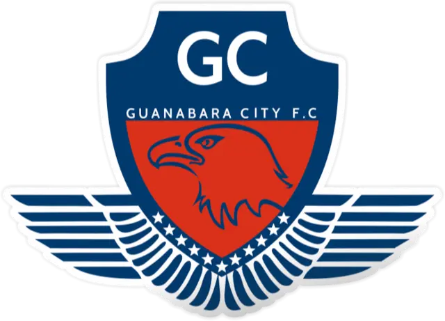 Guanabara City Sub-20