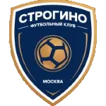 Strogino Moscou (feminino)