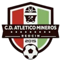 Atlético Mineros
