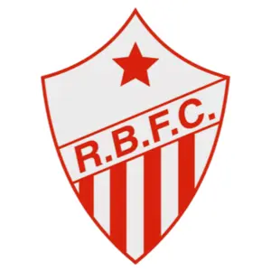 Rio Branco AC Juvenil