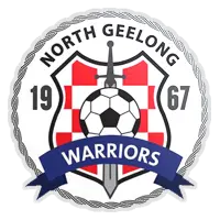 North Geelong Warriors
