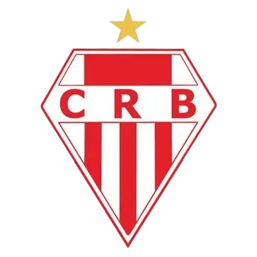 CR Belouizdad
