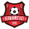 AFC Hermannstadt (F)