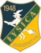 Łysica Bodzentyn