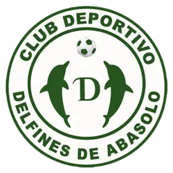 Delfines de Abasolo