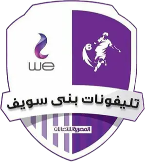 Tel Bani Swaif