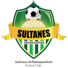Sultanes de Tamazunchale