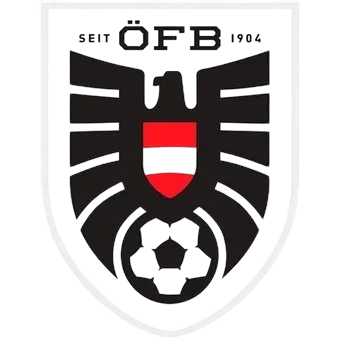 Áustria Feminino U20