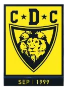 Deportivo Coca